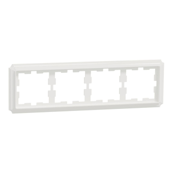 Merten D-Antik Rahmen       MEG4040-4735 