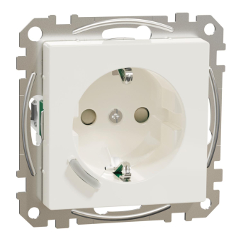 Merten Connected            MEG2380-0319 