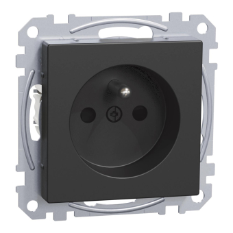 Merten Steckdose            MEG2500-0403 