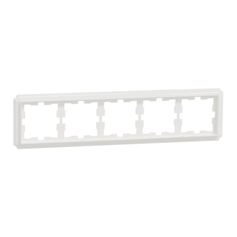 Merten D-Antik Rahmen       MEG4050-4735 