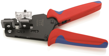 Knipex 12 12 14 Präzisions        121214 