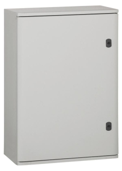Legrand 036261 Marina Wandschrank 