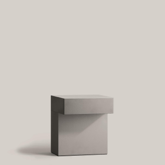 BEGA Lichtgestaltungselement    77754AK3 