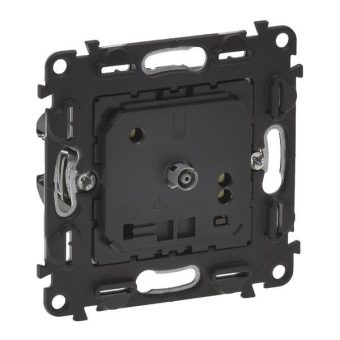 Legrand 752034 Fussbodenthermostat 