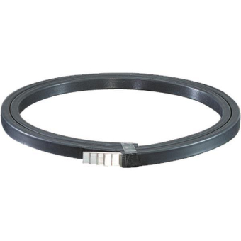 HENS Verdrahtungsband            MIVS630 