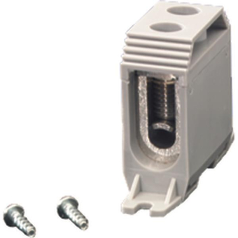 HENS N-Klemme                      MINK1 