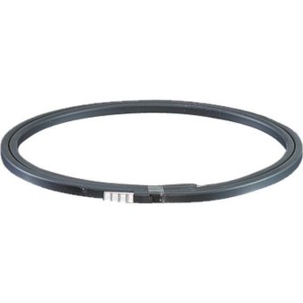 HENS Verdrahtungssatz            MIVS160 