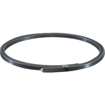 HENS Verdrahtungssatz 2m für     MIVS100 