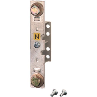 HENS N-Klemme für MI4401           MINK4 