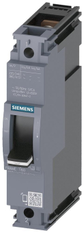 SIEM                  3VA1196-4ED12-0AA0 