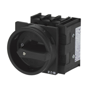 EATON P1-40/EA/SVB-SW/N           199900 