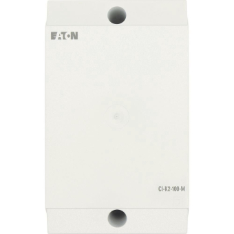 EATON CI-K2-100-M                 206893 