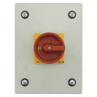 EATON P1-40/SE1/SVB/HI11          199947 