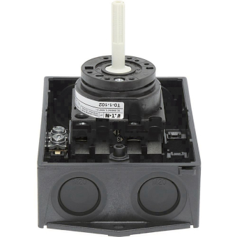 EATON T0-1-102/I1/SVB             207143 