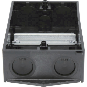 EATON CI-K2-100-TS                206882 