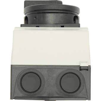 EATON T0-3-15680/I1/SVB-SW        207154 