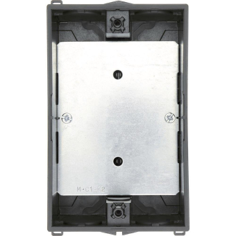 EATON CI-K2-145-M                 206894 