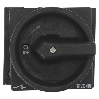 EATON P1-40/V/SVB-SW/N/HI11       199962 