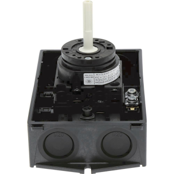 EATON T0-2-1/I1 EIN-AUS Schalter  207081 