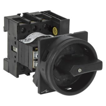 EATON P1-40/V/SVB-SW/HI11         199959 