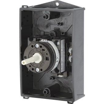 EATON T0-1-102/I1/SVB             207143 