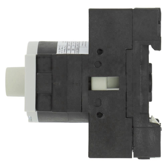 EATON P1-40/XM Hauptschalter, P1, 199888 