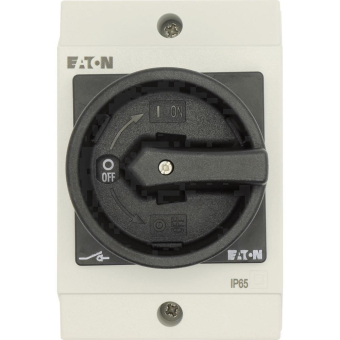 EATON T0-3-15680/I1/SVB-SW        207154 
