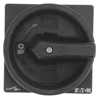 EATON P1-40/M4/SVB-SW/N           199942 