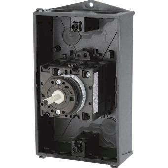 EATON T3-3-15680/I2/SVB-SW        207203 