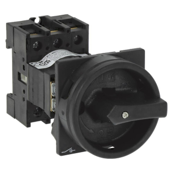 EATON P1-40/V/SVB-SW              199958 