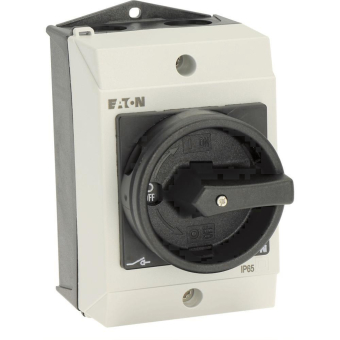 EATON T0-1-102/I1/SVB-SW          207144 