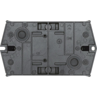 EATON T0-3-15433/I1 Umschalter    207115 