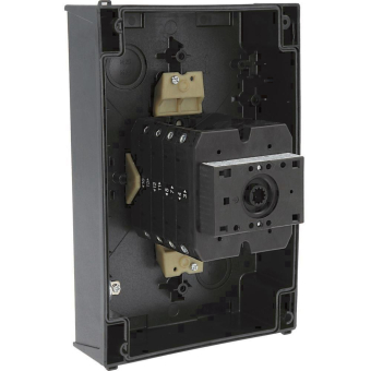 EATON T5B-4-15682/I4 EIN-AUS      207229 