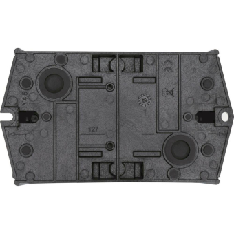 EATON T0-1-102/I1/SVB             207143 