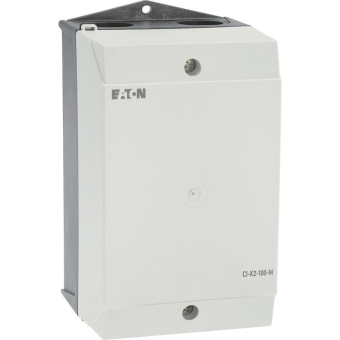 EATON CI-K2-100-M                 206893 