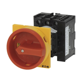 EATON P1-40/V/SVB/HI11            199953 