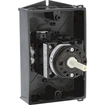 EATON T0-3-15680/I1/SVB Hauptsch. 207153 