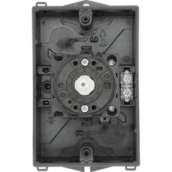 EATON T0-4-8344/I1/SVB            207163 