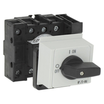 EATON P1-40/IVS/N/HI11 EIN-AUS-   199934 