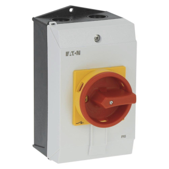 EATON P1-40/I2H/MBS/SVB/HI11      199918 