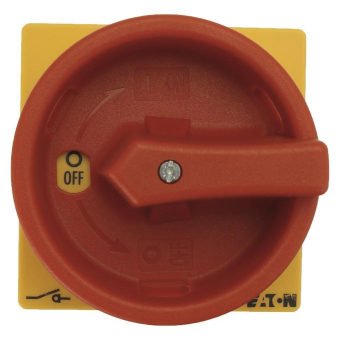 EATON P1-40/M4/SVB/HI11           199937 