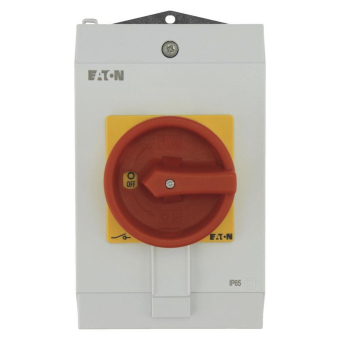 EATON P1-40/I2H/SVB               199922 