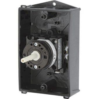 EATON T0-1-8200/I1/SVB            207145 