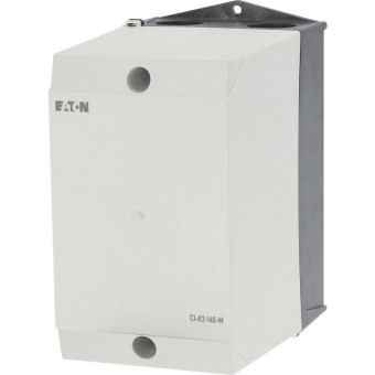 EATON CI-K2-145-M                 206894 