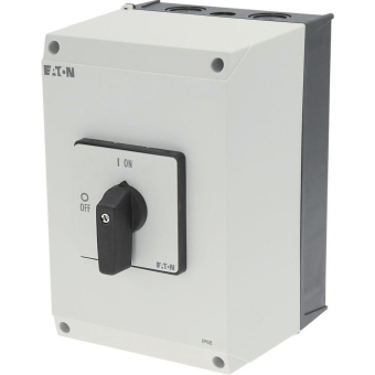 EATON T5B-4-15682/I4 EIN-AUS      207229 