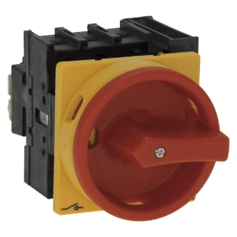 EATON P1-40/EA/SVB/HI11           199895 