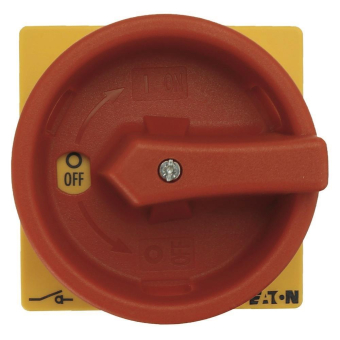 EATON P1-40/M4/SVB Hauptschalter, 199936 