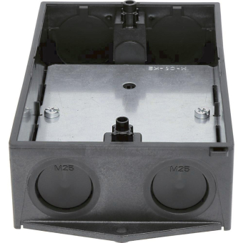 EATON CI-K2-100-M                 206893 