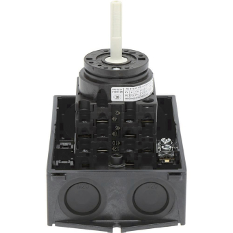 EATON T0-4-8344/I1/SVB            207163 