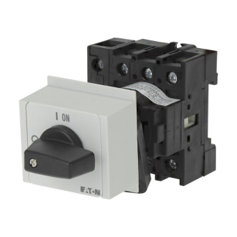 EATON P1-40/IVS/N EIN-AUS-        199933 
